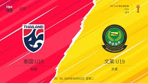 中国U17小将逆转意甲梯队背后的真相