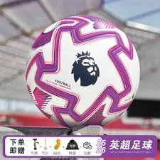 2026世界杯球员联赛分布分析英超领跑176人