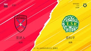 世界杯分析堂安律与濑古步梦的关键角色